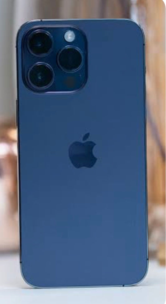Iphone 14 pro 128Go