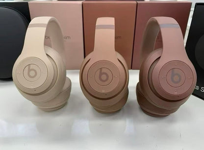 Beats Studio Pro x Kim