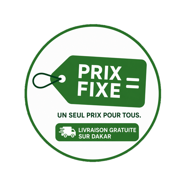 Prix Fixe